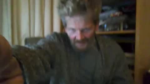 ttb2769 online show from 01-14-26, 07:03