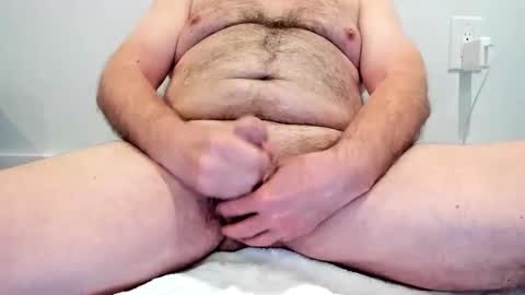 ttbb64 online show from 03-12-25, 07:49