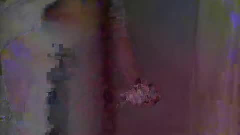 ttbyuiguy online show from 01-08-25, 07:24