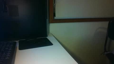 Portuga online show from 12-04-25, 08:01