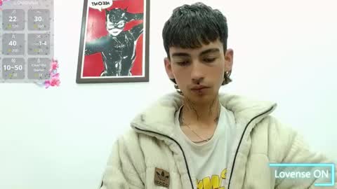 ttimy online show from 10-13-25, 10:54