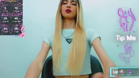 ttimy online show from 11-12-25, 05:19