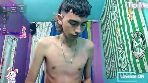 ttimy online show from 12-04-25, 04:44