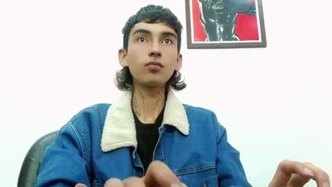 ttimy online show from 01-07-26, 11:51