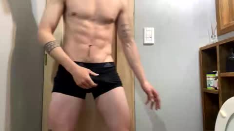 ttompatagonia13 online show from 09-29-25, 05:01