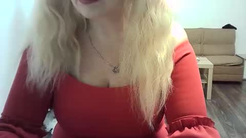 Ttrnynela online show from 12-22-25, 07:27