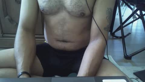 Snapshot of ttt420 chatting on 03-25-26, 06:58 ttt420 online show from 03-25-26, 06:58