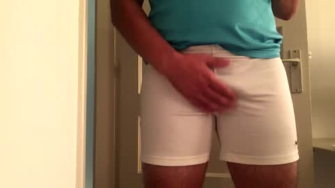 Tommy online show from 09-11-25, 07:19