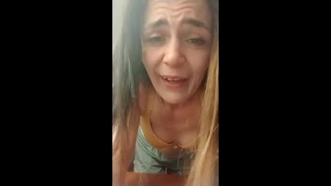 tttaylorttttt online show from 04-10-26, 06:23