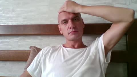 too big online show from 09-14-25, 08:46