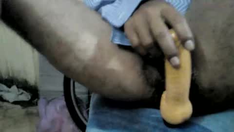 tu_poeta811431 online show from 12-02-25, 05:13