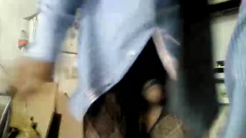 tu_poeta811431 online show from 12-21-25, 03:19