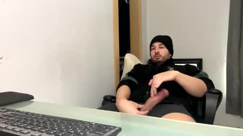 Stimulation make me Cum in Public or in Pvt   online show from 12-10-24, 06:28