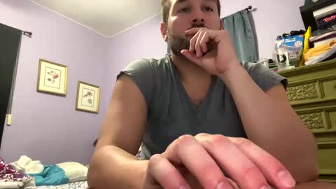 Stimulation make me Cum in Public or in Pvt   online show from 12-12-24, 10:52