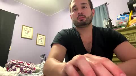 Stimulation make me Cum in Public or in Pvt   online show from 12-16-24, 08:37