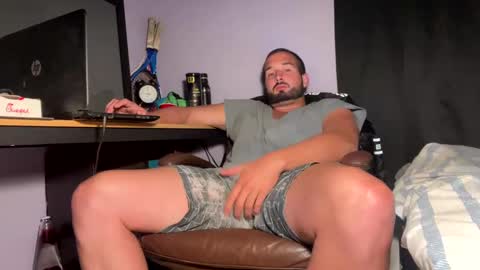 Stimulation make me Cum in Public or in Pvt   online show from 03-02-25, 05:12