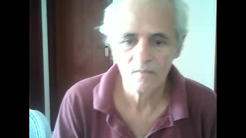 Siveomeves online show from 02-11-25, 04:02