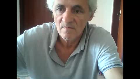 Siveomeves online show from 02-16-25, 04:10