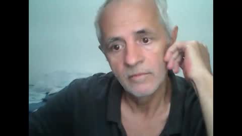 Siveomeves online show from 09-13-25, 02:06