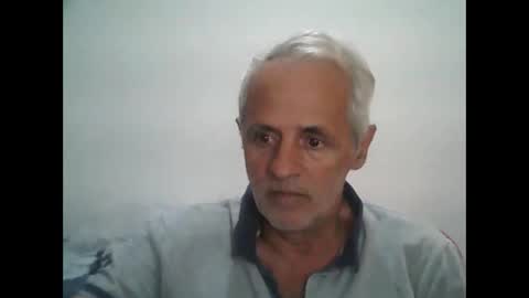 Siveomeves online show from 09-14-25, 02:33