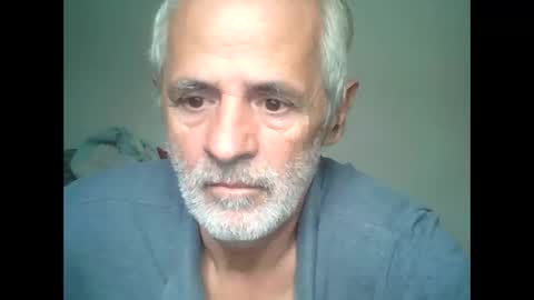 Siveomeves online show from 09-28-25, 12:32