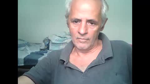 Siveomeves online show from 10-04-25, 05:33