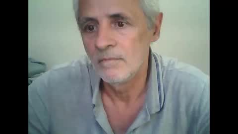 Siveomeves online show from 10-17-25, 08:00