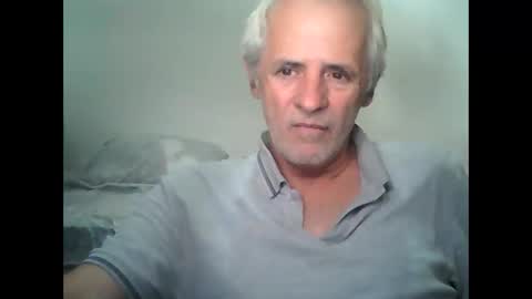 Siveomeves online show from 10-24-25, 06:15