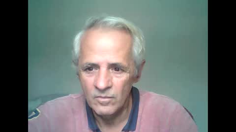 Siveomeves online show from 10-25-25, 04:13