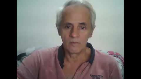 Siveomeves online show from 10-26-25, 04:18