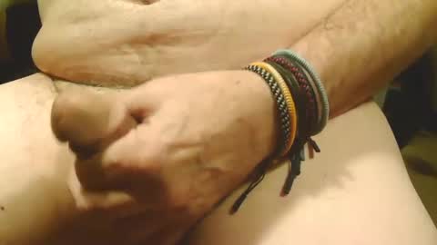 Snapshot of tubastream chatting on 09-12-25, 08:42 tubastream online show from 09-12-25, 08:42