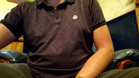 Snapshot of tubsy6868 chatting on 11-01-25, 11:07 tubsy6868 online show from 11-01-25, 11:07