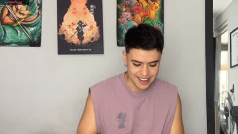 tuenkim_ online show from 04-04-26, 10:51