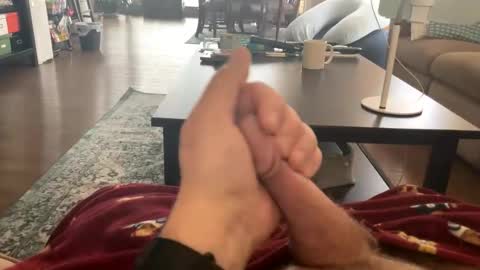 Snapshot of tug65 chatting on 03-01-26, 12:45 tug65 online show from 03-01-26, 12:45