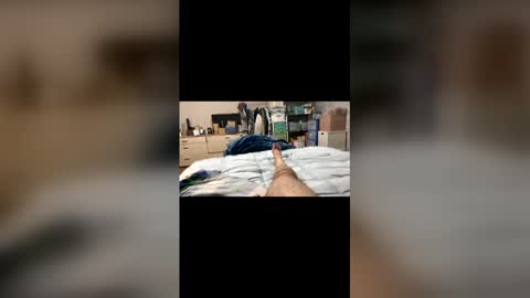 Snapshot of tug65 chatting on 03-04-26, 03:18 tug65 online show from 03-04-26, 03:18