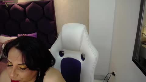 TuGochita online show from 03-10-25, 07:50