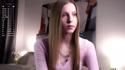 Snapshot of tulastucke chatting on 02-15-26, 09:11 tulastucke online show from 02-15-26, 09:11