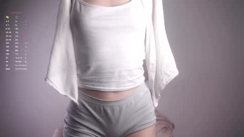 Snapshot of tulastucke chatting on 03-02-26, 09:21 tulastucke online show from 03-02-26, 09:21