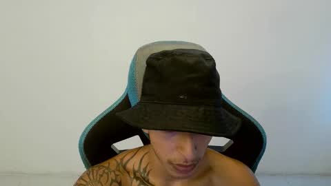 tuli_star online show from 01-15-26, 12:37