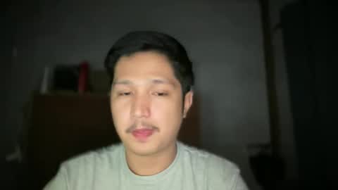 Snapshot of tuling1 chatting on 01-08-26, 02:08 tuling1 online show from 01-08-26, 02:08