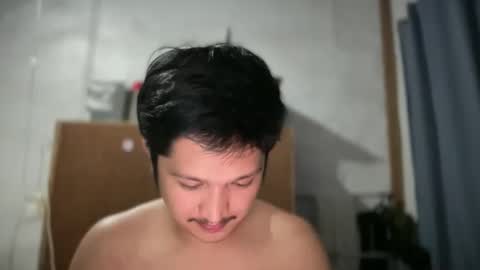 Snapshot of tuling1 chatting on 02-01-26, 10:47 tuling1 online show from 02-01-26, 10:47