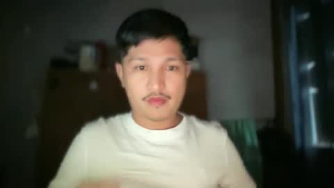 Snapshot of tuling1 chatting on 02-05-26, 08:08 tuling1 online show from 02-05-26, 08:08