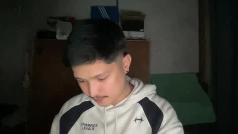 Snapshot of tuling1 chatting on 02-06-26, 07:17 tuling1 online show from 02-06-26, 07:17