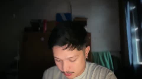 Snapshot of tuling1 chatting on 02-09-26, 06:39 tuling1 online show from 02-09-26, 06:39