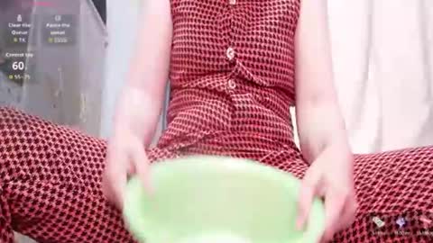 tulip_sexxy online show from 11-03-25, 09:43