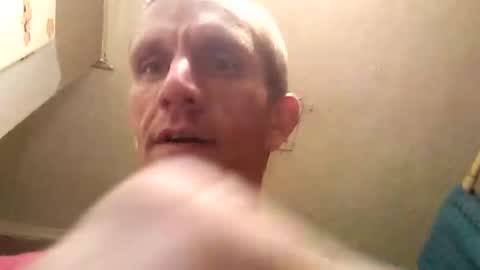 Flash online show from 12-03-24, 02:27