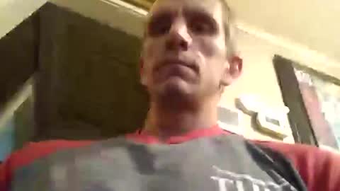 Flash online show from 12-08-24, 12:52