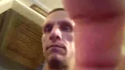 Flash online show from 12-10-24, 02:17