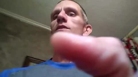 Flash online show from 12-11-24, 06:20