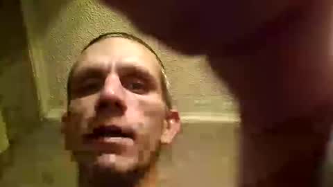 Flash online show from 12-15-24, 01:00